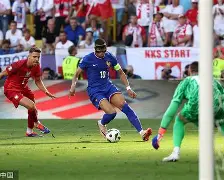 完美体育App下载-关于波兰-战胜斯洛伐克，欧洲杯小组战再次胜利的信息